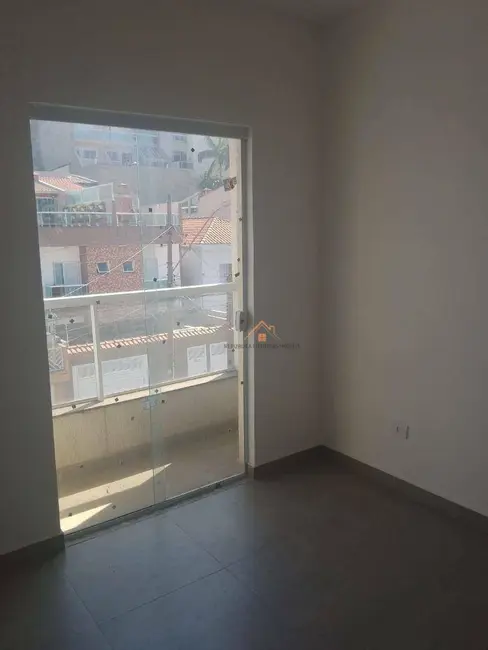 Foto 6 de Apartamento com 2 quartos à venda, 96m2 em Vila Camilópolis, Santo Andre - SP