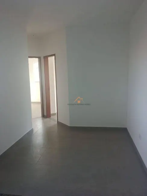 Foto 9 de Apartamento com 2 quartos à venda, 96m2 em Vila Camilópolis, Santo Andre - SP