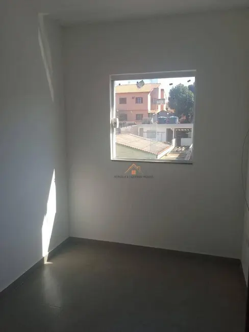 Foto 7 de Apartamento com 2 quartos à venda, 96m2 em Vila Camilópolis, Santo Andre - SP