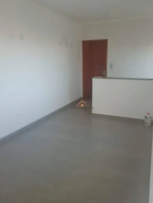 Foto 3 de Apartamento com 2 quartos à venda, 96m2 em Vila Camilópolis, Santo Andre - SP
