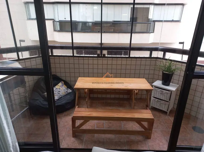 Foto 3 de Apartamento com 3 quartos à venda, 172m2 em Barcelona, Sao Caetano Do Sul - SP