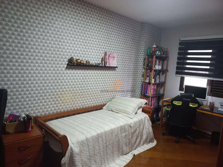 Foto 8 de Apartamento com 3 quartos à venda, 172m2 em Barcelona, Sao Caetano Do Sul - SP