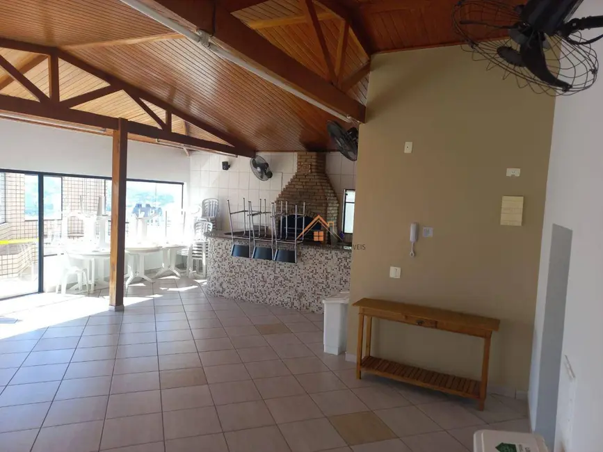 Foto 9 de Apartamento com 3 quartos à venda, 172m2 em Barcelona, Sao Caetano Do Sul - SP