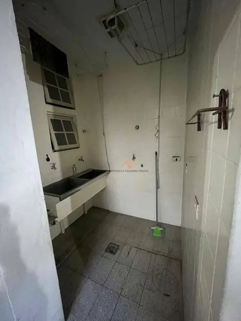 Sobrado com 3 quartos para alugar, 100m2 em Campestre, Santo Andre - SP - imagem 7 Foto 7 de Sobrado com 3 quartos para alugar, 100m2 em Campestre, Santo Andre - SP