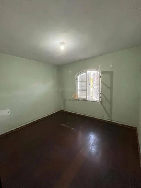 Sobrado com 3 quartos para alugar, 100m2 em Campestre, Santo Andre - SP - imagem 9 Foto 9 de Sobrado com 3 quartos para alugar, 100m2 em Campestre, Santo Andre - SP