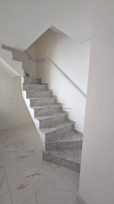 Cobertura com 2 quartos à venda, 94m2 em Vila Curuçá, Santo Andre - SP - imagem 3 Foto 3 de Cobertura com 2 quartos à venda, 94m2 em Vila Curuçá, Santo Andre - SP