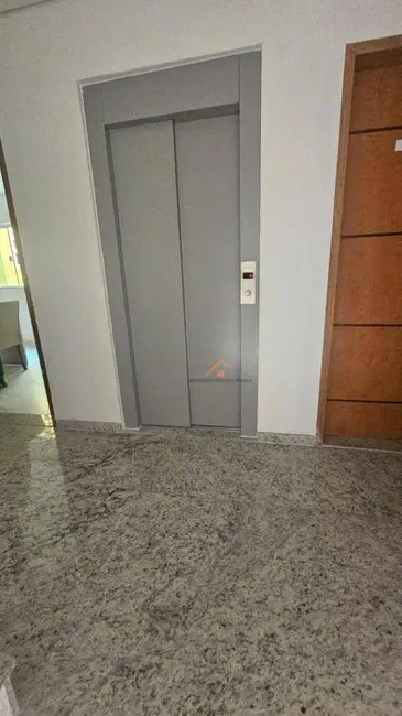 Cobertura com 2 quartos à venda, 94m2 em Vila Curuçá, Santo Andre - SP - imagem 7 Foto 7 de Cobertura com 2 quartos à venda, 94m2 em Vila Curuçá, Santo Andre - SP