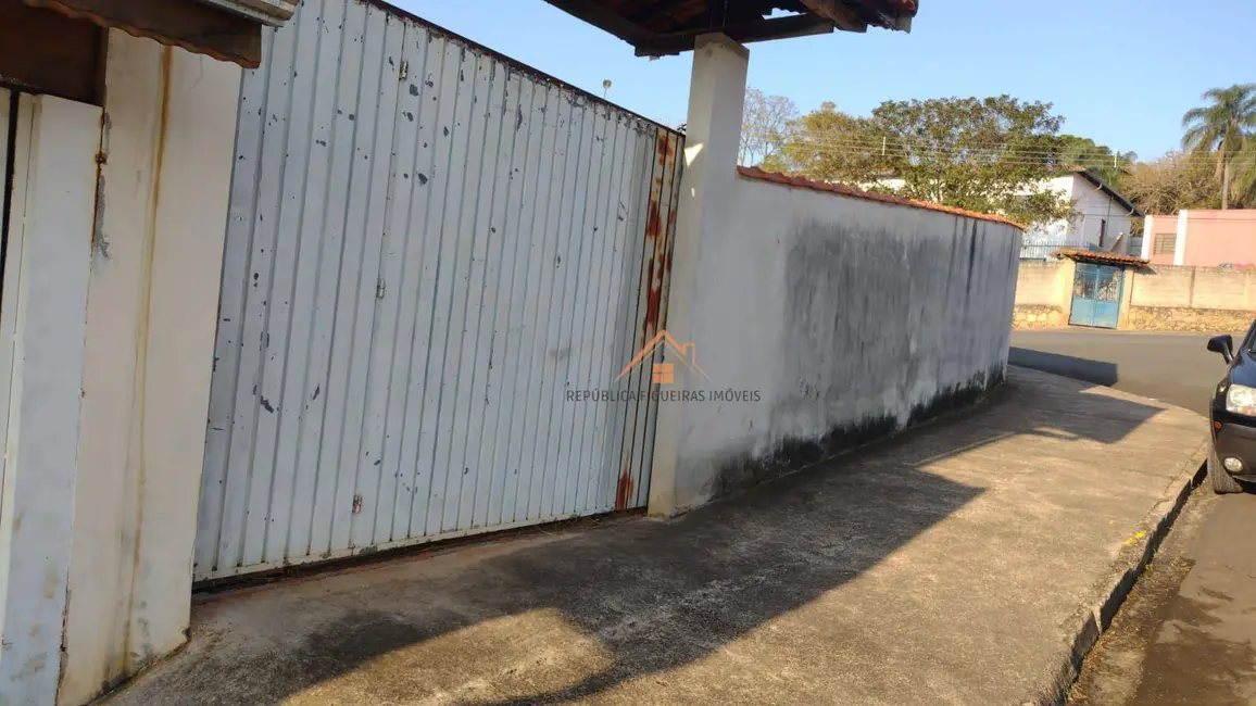 Terreno / Lote à venda, 165m2 em Pinhalzinho - SP - imagem 4 Foto 4 de Terreno / Lote à venda, 165m2 em Pinhalzinho - SP