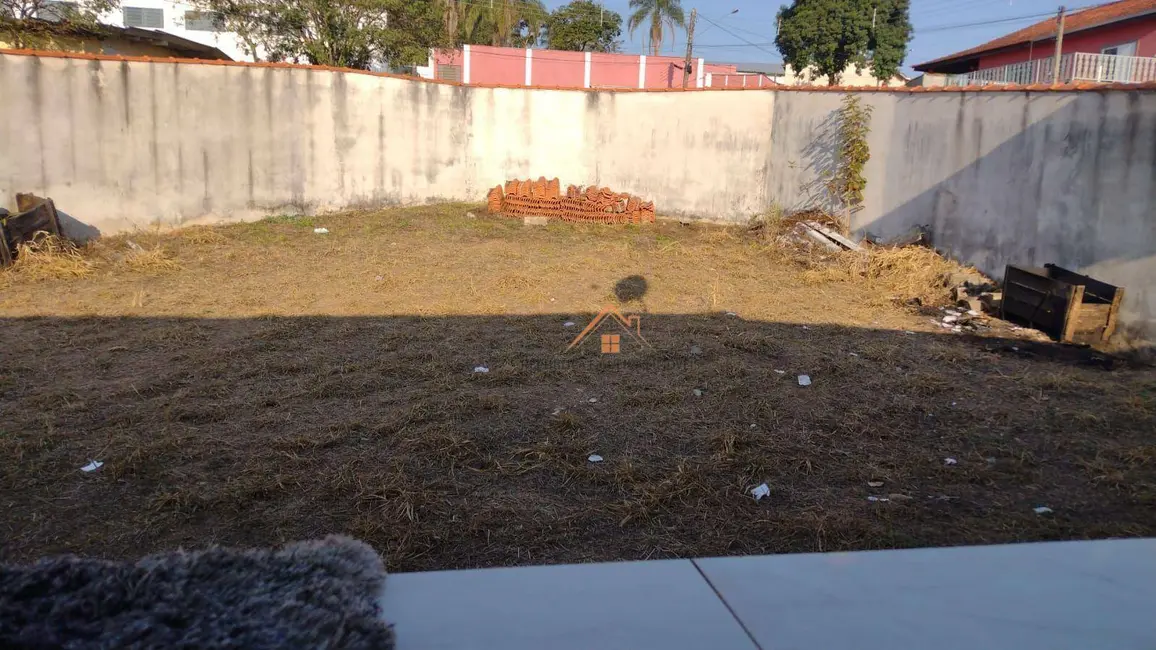 Terreno / Lote à venda, 165m2 em Pinhalzinho - SP - imagem 3 Foto 3 de Terreno / Lote à venda, 165m2 em Pinhalzinho - SP