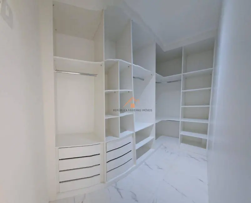 Foto 9 de Apartamento com 3 quartos à venda, 90m2 em Campestre, Santo Andre - SP