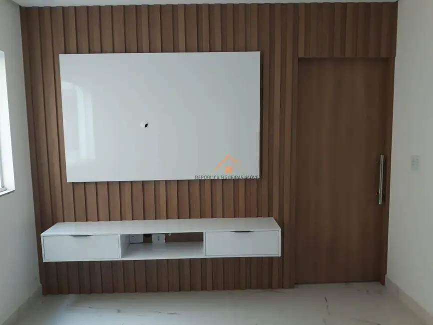 Foto 1 de Apartamento com 2 quartos à venda, 52m2 em Vila Curuçá, Santo Andre - SP