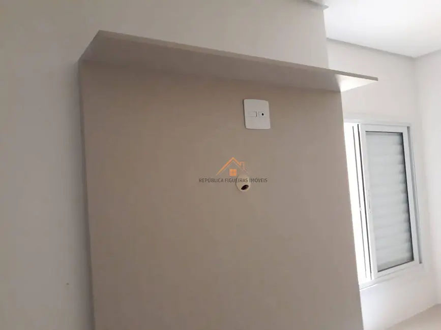 Foto 5 de Apartamento com 2 quartos à venda, 52m2 em Vila Curuçá, Santo Andre - SP