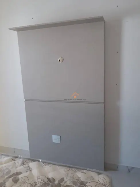 Foto 6 de Apartamento com 2 quartos à venda, 52m2 em Vila Curuçá, Santo Andre - SP