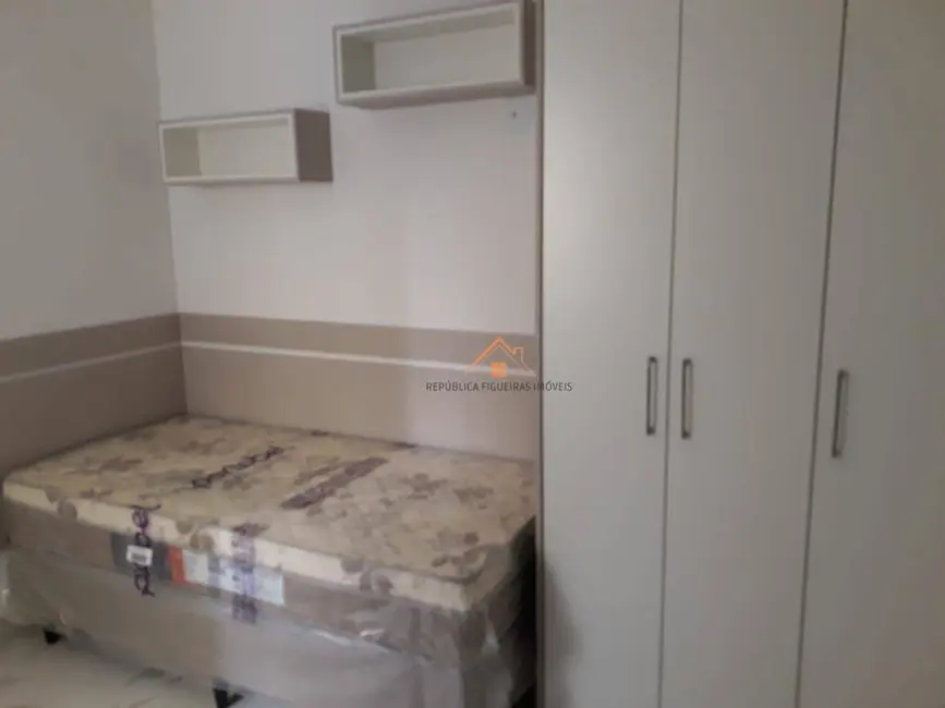 Foto 8 de Apartamento com 2 quartos à venda, 52m2 em Vila Curuçá, Santo Andre - SP