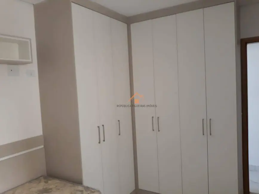 Foto 7 de Apartamento com 2 quartos à venda, 52m2 em Vila Curuçá, Santo Andre - SP
