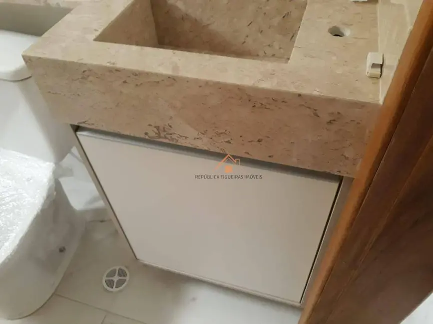 Foto 9 de Apartamento com 2 quartos à venda, 52m2 em Vila Curuçá, Santo Andre - SP