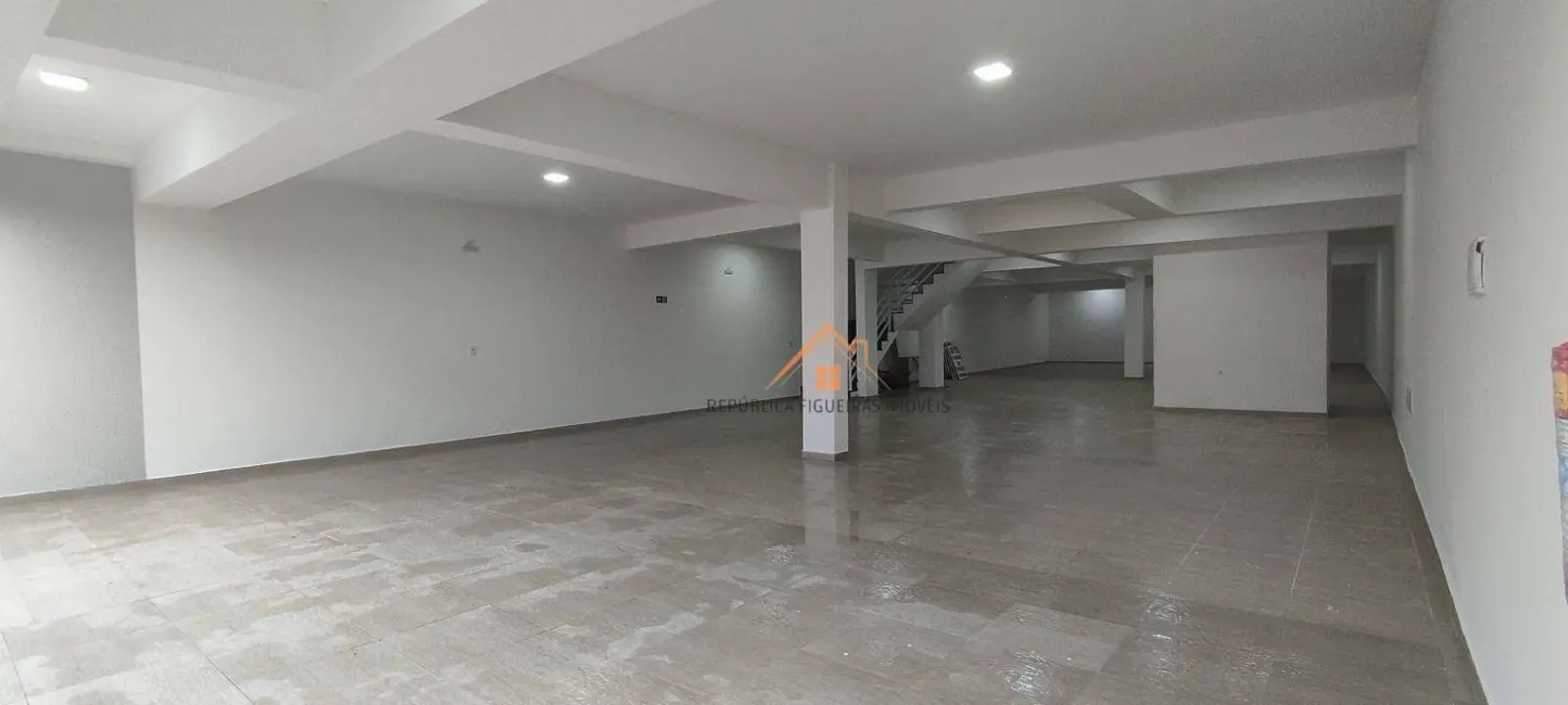 Foto 5 de Apartamento com 2 quartos à venda, 50m2 em Jardim Santo Alberto, Santo Andre - SP