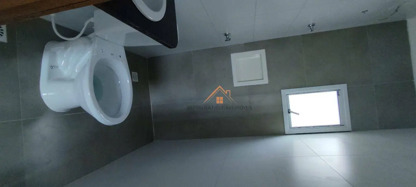 Foto 9 de Apartamento com 2 quartos à venda, 50m2 em Jardim Santo Alberto, Santo Andre - SP