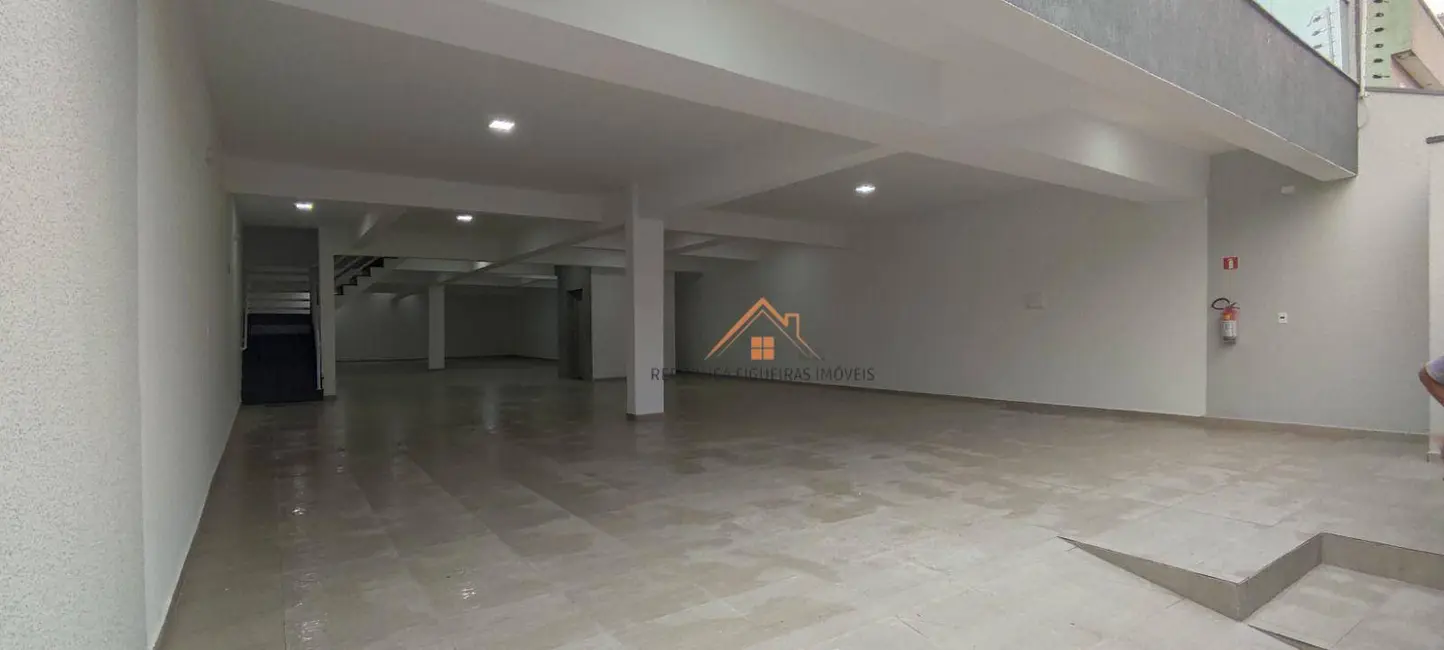 Foto 6 de Apartamento com 2 quartos à venda, 50m2 em Jardim Santo Alberto, Santo Andre - SP
