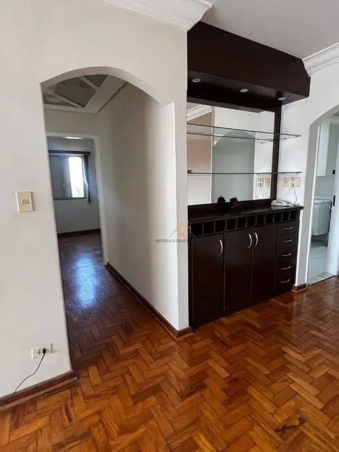Foto 4 de Apartamento com 2 quartos para alugar, 70m2 em Sao Caetano Do Sul - SP