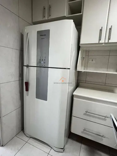 Foto 6 de Apartamento com 2 quartos para alugar, 70m2 em Sao Caetano Do Sul - SP