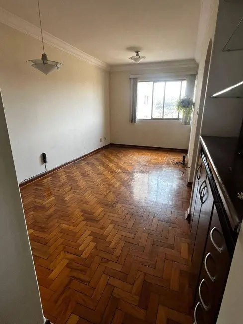 Foto 1 de Apartamento com 2 quartos para alugar, 70m2 em Sao Caetano Do Sul - SP