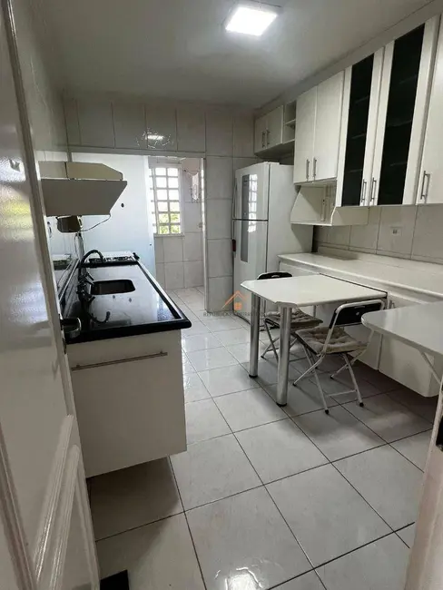 Foto 5 de Apartamento com 2 quartos para alugar, 70m2 em Sao Caetano Do Sul - SP