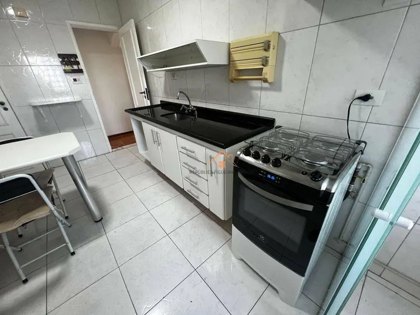 Foto 7 de Apartamento com 2 quartos para alugar, 70m2 em Sao Caetano Do Sul - SP