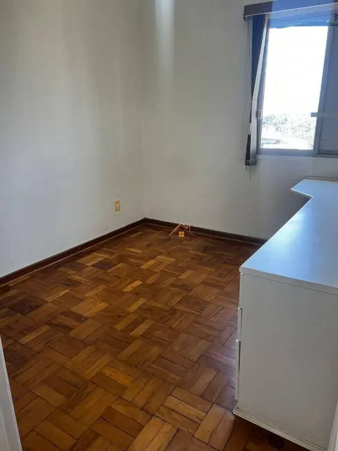 Foto 8 de Apartamento com 2 quartos para alugar, 70m2 em Sao Caetano Do Sul - SP