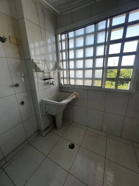 Foto 2 de Apartamento com 2 quartos para alugar, 70m2 em Sao Caetano Do Sul - SP