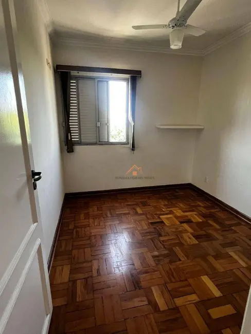 Foto 9 de Apartamento com 2 quartos para alugar, 70m2 em Sao Caetano Do Sul - SP