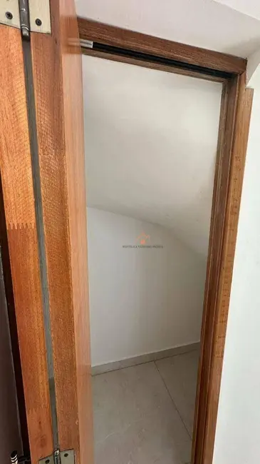 Foto 5 de Cobertura com 2 quartos à venda, 108m2 em Santo Andre - SP