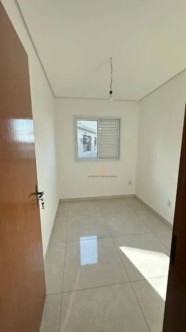 Foto 6 de Cobertura com 2 quartos à venda, 108m2 em Santo Andre - SP