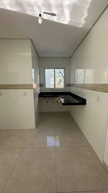 Foto 2 de Cobertura com 2 quartos à venda, 108m2 em Santo Andre - SP