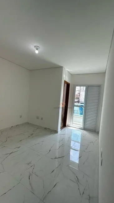 Foto 5 de Apartamento com 2 quartos à venda, 55m2 em Vila Curuçá, Santo Andre - SP