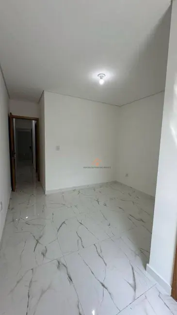 Foto 9 de Apartamento com 2 quartos à venda, 55m2 em Vila Curuçá, Santo Andre - SP