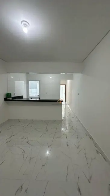 Foto 1 de Apartamento com 2 quartos à venda, 55m2 em Vila Curuçá, Santo Andre - SP