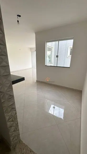 Foto 3 de Cobertura com 3 quartos à venda, 140m2 em Parque das Nações, Santo Andre - SP