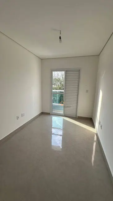 Foto 7 de Cobertura com 3 quartos à venda, 140m2 em Parque das Nações, Santo Andre - SP