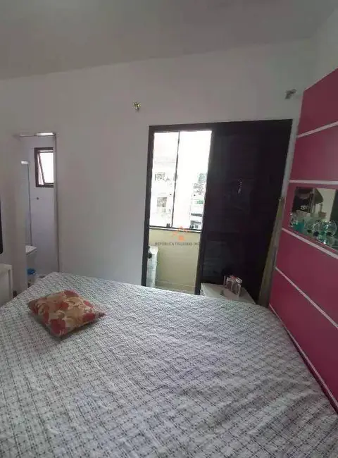 Cobertura com 3 quartos à venda, 202m2 em Sao Bernardo Do Campo - SP - imagem 5 Foto 5 de Cobertura com 3 quartos à venda, 202m2 em Sao Bernardo Do Campo - SP