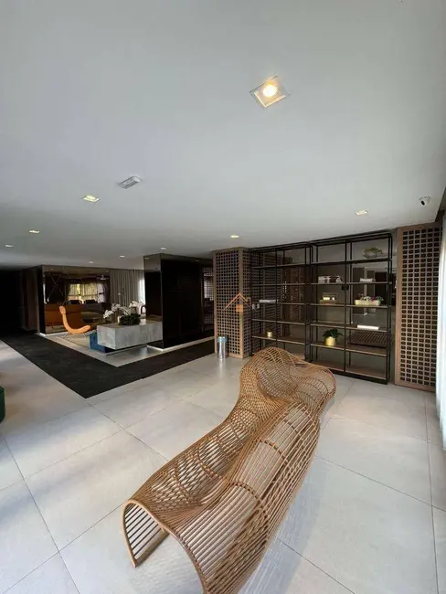 Loft / Flat com 1 quarto à venda, 25m2 em Vila Mariana, São Paulo - SP - imagem 8 Foto 8 de Loft / Flat com 1 quarto à venda, 25m2 em Vila Mariana, São Paulo - SP