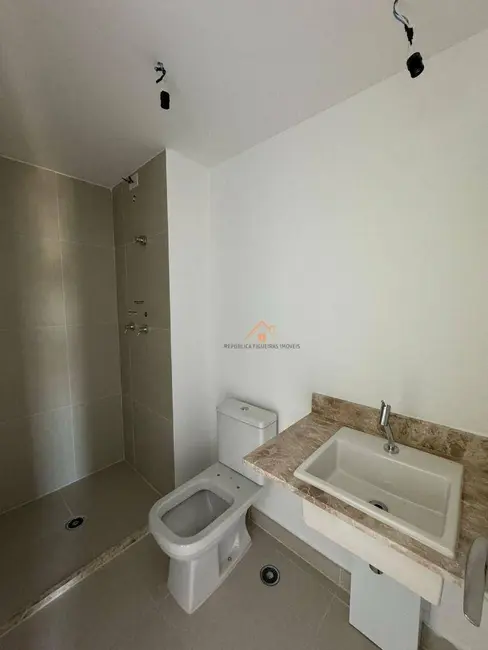 Loft / Flat com 1 quarto à venda, 25m2 em Vila Mariana, São Paulo - SP - imagem 5 Foto 5 de Loft / Flat com 1 quarto à venda, 25m2 em Vila Mariana, São Paulo - SP