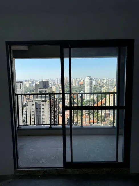 Loft / Flat com 1 quarto à venda, 25m2 em Vila Mariana, São Paulo - SP - imagem 4 Foto 4 de Loft / Flat com 1 quarto à venda, 25m2 em Vila Mariana, São Paulo - SP