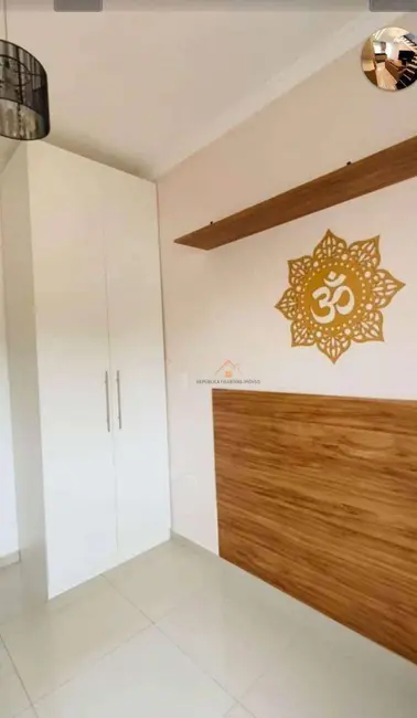 Foto 9 de Cobertura com 2 quartos à venda, 90m2 em Parque Oratório, Santo Andre - SP