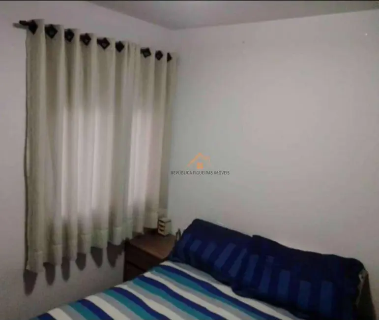 Foto 8 de Apartamento com 2 quartos à venda, 57m2 em Santa Maria, Santo Andre - SP