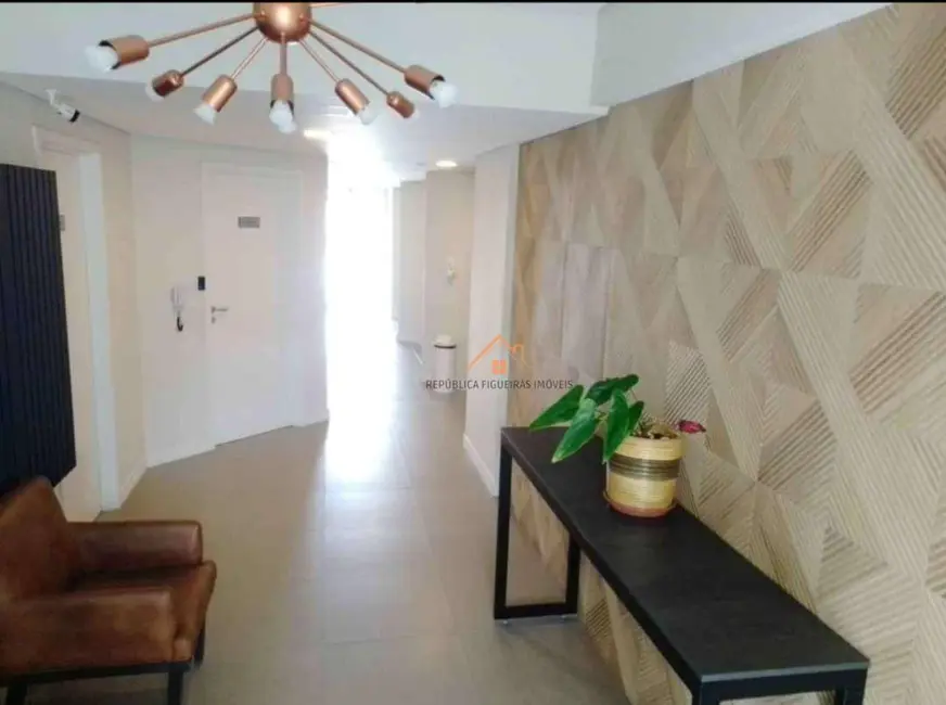 Foto 9 de Apartamento com 2 quartos à venda, 57m2 em Santa Maria, Santo Andre - SP