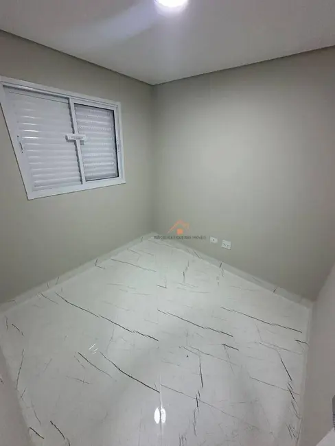 Foto 6 de Cobertura com 2 quartos à venda, 120m2 em Vila Linda, Santo Andre - SP