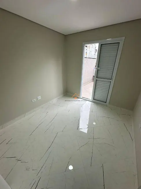 Foto 6 de Apartamento com 2 quartos à venda, 65m2 em Vila Linda, Santo Andre - SP