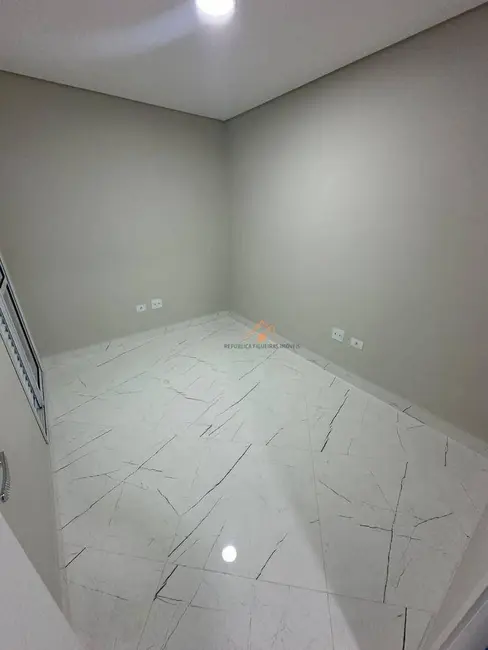 Foto 8 de Apartamento com 2 quartos à venda, 65m2 em Vila Linda, Santo Andre - SP