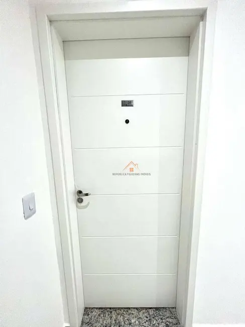Foto 6 de Cobertura com 2 quartos à venda, 110m2 em Santa Maria, Santo Andre - SP